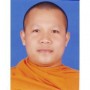 พระมหาวิบูลย์  วิปุลชโย